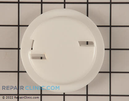 Drive Gear D7749401 Main Product View