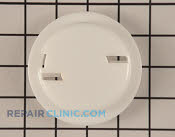 Drive Gear - Part # 139923 Mfg Part # D7749401