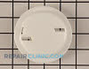 Drive Gear D7749401 Alternate Product View