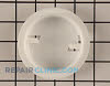 Drive Gear D7749401 Alternate Product View
