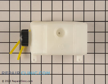 Fuel Tank Kit 308675051 Main Product View