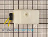 Gas Tank 308675001 Alternate Product View