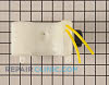 Gas Tank 308675001 Alternate Product View