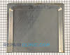 Heat Shield 316411104       Alternate Product View
