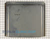 Heat Shield 316411104       Alternate Product View