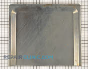 Heat Shield - Part # 1157419 Mfg Part # 316411104