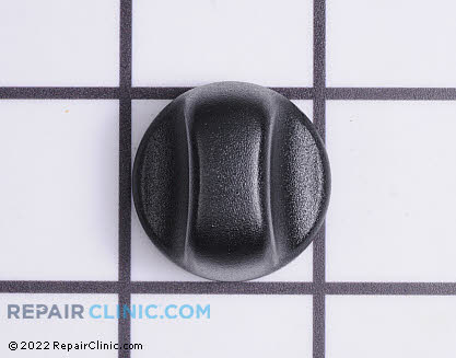 Knob S600348 Main Product View