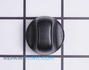 Knob - Part # 1930023 Mfg Part # S600348