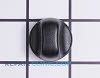 Knob S600348 Alternate Product View