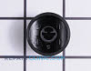 Knob S600348 Alternate Product View