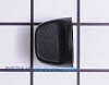Knob S600348 Alternate Product View