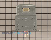 Magnetron - Part # 1372516 Mfg Part # 6324W1A001H
