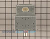Magnetron 6324W1A001H Alternate Product View