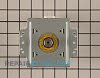 Magnetron 6324W1A001H Alternate Product View