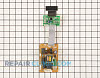 Main Control Board CPWBFB075MRU0   Alternate Product View