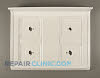 Maintop 316254506       Alternate Product View