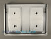 Maintop 316254506       Alternate Product View