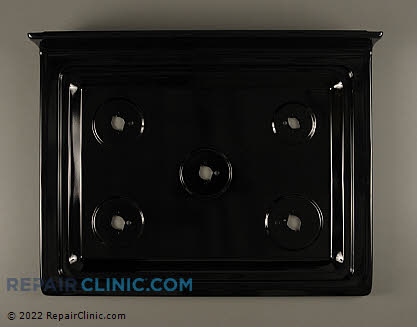 Maintop (OEM)  316469605