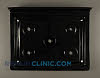Maintop 316469661       Alternate Product View