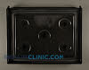 Maintop 316469661       Alternate Product View