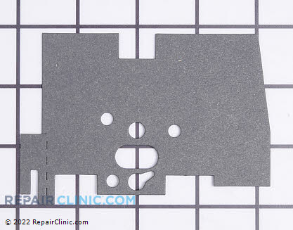 Muffler Gasket (Genuine OEM)  PS04739, 1947138