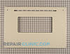 Outer Door Panel 316202704       Alternate Product View