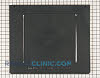 Oven Bottom Panel 316400601       Alternate Product View