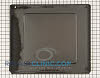 Oven Bottom Panel 316400601       Alternate Product View