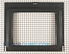 Oven Liner 316423703       Alternate Product View
