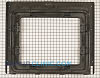 Oven Liner 316423703       Alternate Product View