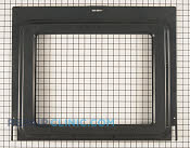 Oven Liner - Part # 1155366 Mfg Part # 316423703