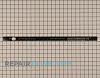 Overlay 8070888-33 Alternate Product View