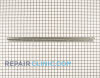 Support Bracket 316214200       Alternate Product View