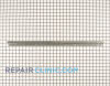 Support Bracket 316214200       Alternate Product View