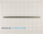 Support Bracket - Part # 833016 Mfg Part # 316214200
