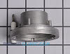 Surface Burner Base 62951           Alternate Product View