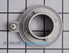 Surface Burner Base 62951           Alternate Product View