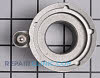 Surface Burner Base 62951           Alternate Product View