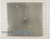 Base Assembly - Part # 496054 Mfg Part # 316091900