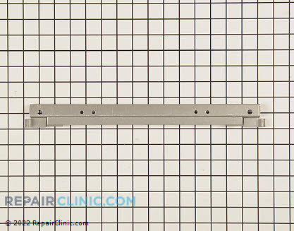 Bracket (OEM)  316552401