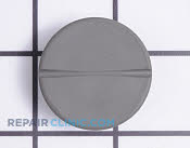 Burner Grate Foot - Part # 1426004 Mfg Part # 9708927