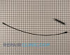 Clutch Cable 170328 Alternate Product View