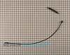 Clutch Cable 170328 Alternate Product View
