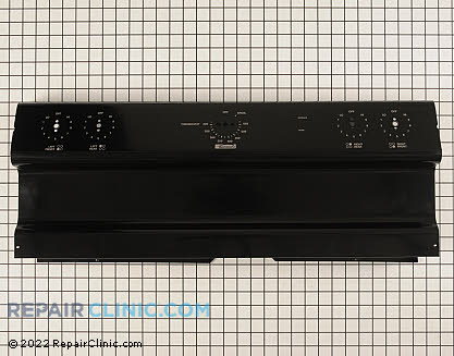 Control Panel (OEM)  316263342, 1056041