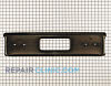 Control  Panel 316445209 Alternate Product View