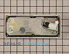 Detergent Dispenser W10240176       Alternate Product View