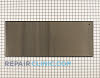 Front Panel 5303935272      Alternate Product View