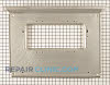 Inner door 316088401       Alternate Product View