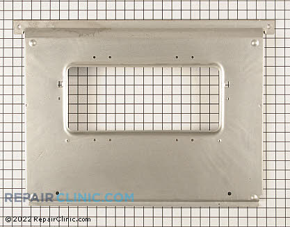 Inner door 316088401 Main Product View
