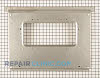 Inner door 316088401       Alternate Product View